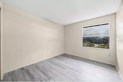 1617 Prairie Lake Boulevard, Ocoee, FL 34761 - Photo 22