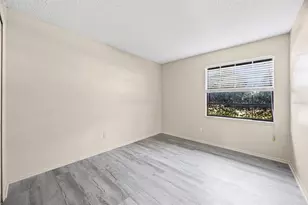 1617 Prairie Lake Blvd, Ocoee, FL 34761 - Photo 22