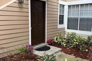 634 Steamboat Ct, Altamonte Springs, FL 32714 - Photo 2