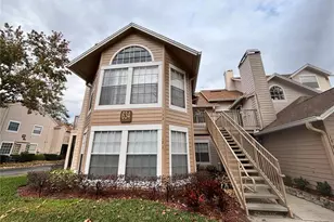 634 Steamboat Ct, Altamonte Springs, FL 32714 - Photo 1