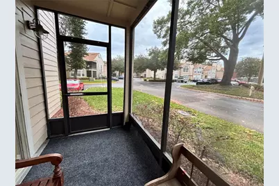 634 Steamboat Court #171, Altamonte Springs, FL 32714 - Photo 18