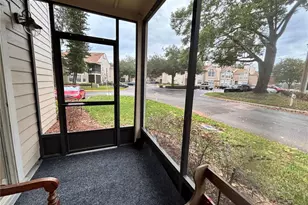 634 Steamboat Ct, Altamonte Springs, FL 32714 - Photo 18