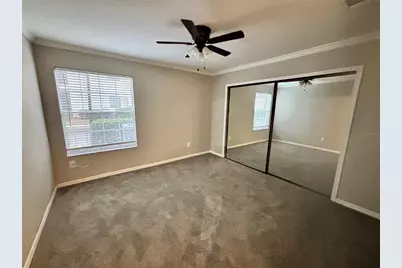 634 Steamboat Court #171, Altamonte Springs, FL 32714 - Photo 12