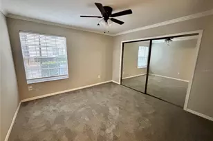 634 Steamboat Ct, Altamonte Springs, FL 32714 - Photo 12