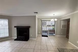 634 Steamboat Ct, Altamonte Springs, FL 32714 - Photo 6