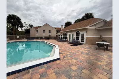 634 Steamboat Court #171, Altamonte Springs, FL 32714 - Photo 20