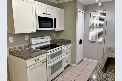 634 Steamboat Court #171, Altamonte Springs, FL 32714 - Photo 8