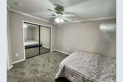 634 Steamboat Court #171, Altamonte Springs, FL 32714 - Photo 14