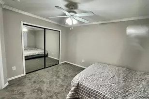 634 Steamboat Ct, Altamonte Springs, FL 32714 - Photo 14