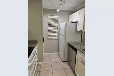 634 Steamboat Court #171, Altamonte Springs, FL 32714 - Photo 10