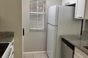 634 Steamboat Ct, Altamonte Springs, FL 32714 - Photo 10