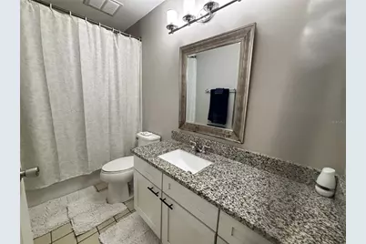 634 Steamboat Court #171, Altamonte Springs, FL 32714 - Photo 16