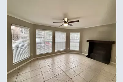 634 Steamboat Court #171, Altamonte Springs, FL 32714 - Photo 4