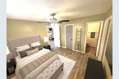 668 Georgia Avenue, Longwood, FL 32750 - Photo 22