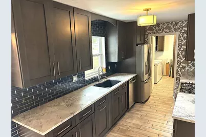 668 Georgia Avenue, Longwood, FL 32750 - Photo 8