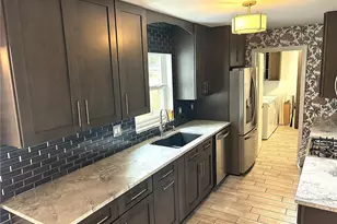 668 Georgia Ave, Longwood, FL 32750 - Photo 8