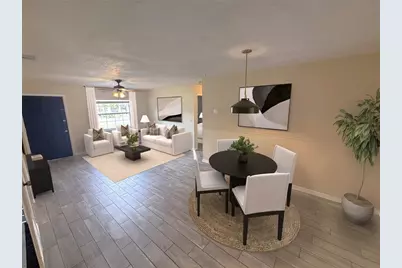 668 Georgia Avenue, Longwood, FL 32750 - Photo 6