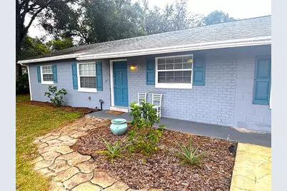 668 Georgia Avenue, Longwood, FL 32750 - Photo 4