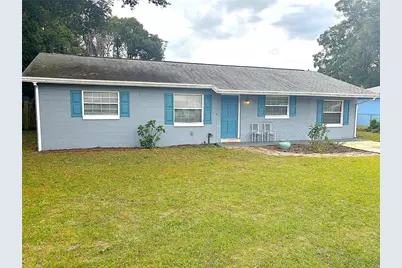 668 Georgia Avenue, Longwood, FL 32750 - Photo 1