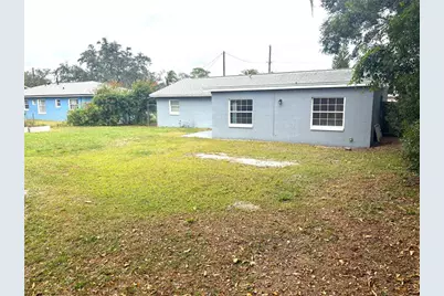 668 Georgia Avenue, Longwood, FL 32750 - Photo 28