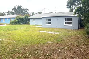 668 Georgia Ave, Longwood, FL 32750 - Photo 28