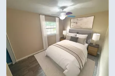 668 Georgia Avenue, Longwood, FL 32750 - Photo 16