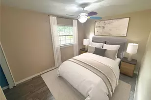 668 Georgia Ave, Longwood, FL 32750 - Photo 16