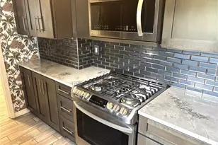 668 Georgia Ave, Longwood, FL 32750 - Photo 10