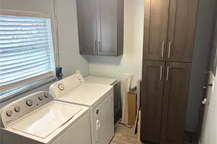 668 Georgia Ave, Longwood, FL 32750 - Photo 12