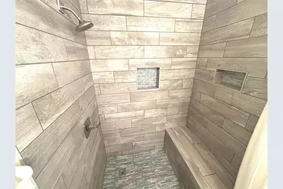 668 Georgia Avenue, Longwood, FL 32750 - Photo 24