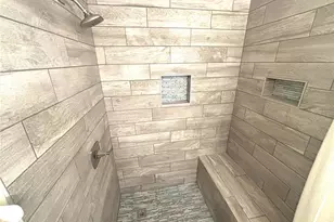 668 Georgia Ave, Longwood, FL 32750 - Photo 24