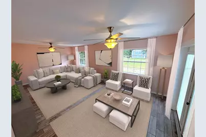 668 Georgia Avenue, Longwood, FL 32750 - Photo 14