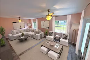 668 Georgia Ave, Longwood, FL 32750 - Photo 14