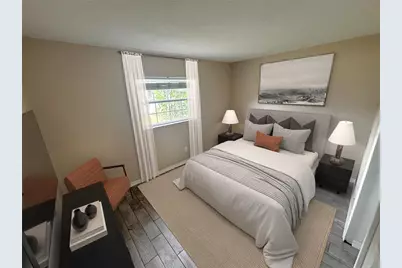 668 Georgia Avenue, Longwood, FL 32750 - Photo 20