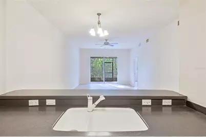 9434 Myrtle Creek Lane #905, Orlando, FL 32832 - Photo 8