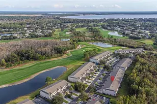 9434 Myrtle Creek Ln, Orlando, FL 32832 - Photo 44