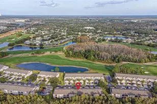 9434 Myrtle Creek Ln, Orlando, FL 32832 - Photo 46