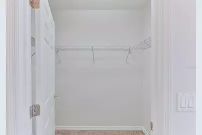 9434 Myrtle Creek Lane #905, Orlando, FL 32832 - Photo 24