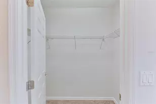 9434 Myrtle Creek Ln, Orlando, FL 32832 - Photo 24