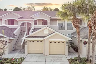 9434 Myrtle Creek Ln, Orlando, FL 32832 - Photo 38