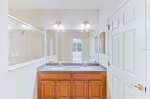 9434 Myrtle Creek Ln, Orlando, FL 32832 - Photo 26