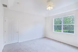 9434 Myrtle Creek Ln, Orlando, FL 32832 - Photo 30