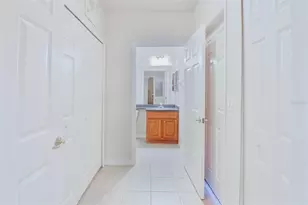 9434 Myrtle Creek Ln, Orlando, FL 32832 - Photo 14