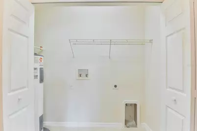 9434 Myrtle Creek Lane #905, Orlando, FL 32832 - Photo 18