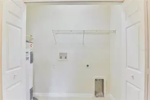 9434 Myrtle Creek Ln, Orlando, FL 32832 - Photo 18