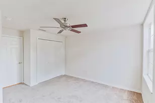 9434 Myrtle Creek Ln, Orlando, FL 32832 - Photo 20