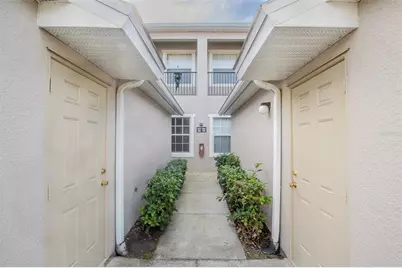 9434 Myrtle Creek Lane #905, Orlando, FL 32832 - Photo 2