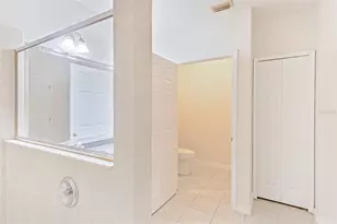 9434 Myrtle Creek Ln, Orlando, FL 32832 - Photo 26