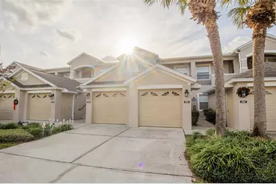 9434 Myrtle Creek Lane #905, Orlando, FL 32832 - Photo 38