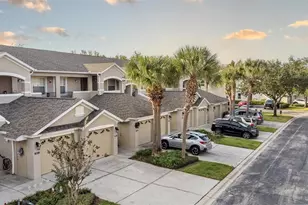 9434 Myrtle Creek Ln, Orlando, FL 32832 - Photo 42